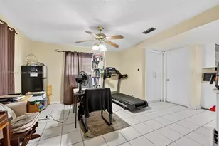 849 NW 70th Way, Margate, FL 33063 - Photo 15