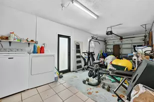 849 NW 70th Way, Margate, FL 33063 - Photo 23