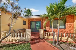 849 NW 70th Way, Margate, FL 33063 - Photo 3