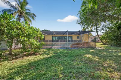 849 NW 70th Way, Margate, FL 33063 - Photo 27