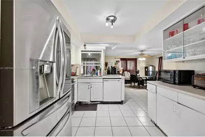 849 NW 70th Way, Margate, FL 33063 - Photo 11