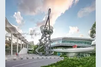 3731 N Country Club Dr #622, Aventura, FL 33180 - Photo 13