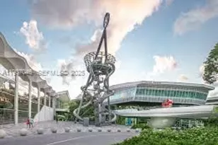 3731 N Country Club Dr, Aventura, FL 33180 - Photo 13