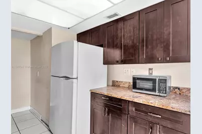 5710 NW 21st St #36-B, Lauderhill, FL 33313 - Photo 15