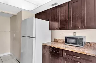 5710 NW 21st St, Lauderhill, FL 33313 - Photo 15