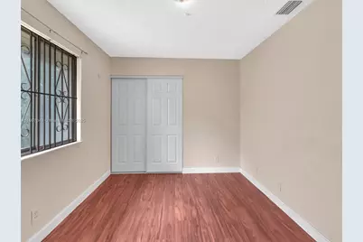 5710 NW 21st St #36-B, Lauderhill, FL 33313 - Photo 23