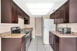 5710 NW 21st St, Lauderhill, FL 33313 - Photo 13