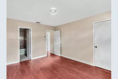 5710 NW 21st St #36-B, Lauderhill, FL 33313 - Photo 25