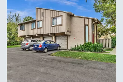 5710 NW 21st St #36-B, Lauderhill, FL 33313 - Photo 35