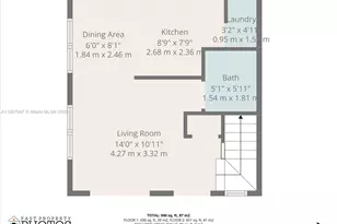 5710 NW 21st St, Lauderhill, FL 33313 - Photo 41