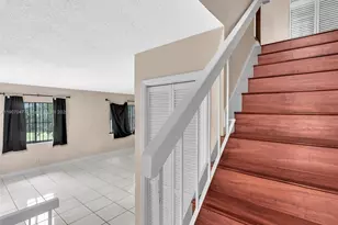 5710 NW 21st St, Lauderhill, FL 33313 - Photo 19