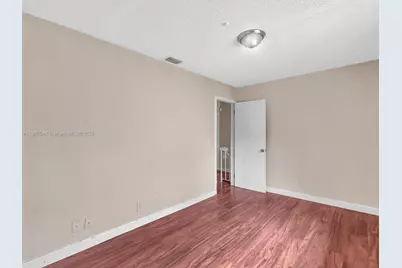 5710 NW 21st St #36-B, Lauderhill, FL 33313 - Photo 21