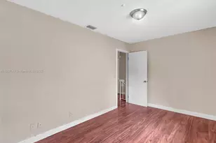 5710 NW 21st St, Lauderhill, FL 33313 - Photo 21