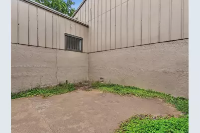 5710 NW 21st St #36-B, Lauderhill, FL 33313 - Photo 33