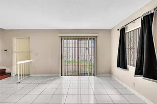 5710 NW 21st St, Lauderhill, FL 33313 - Photo 3