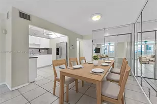 2029 NW 46th Ave, Lauderhill, FL 33313 - Photo 13