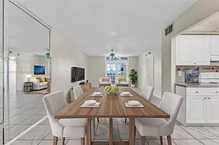 2029 NW 46th Ave, Lauderhill, FL 33313 - Photo 11