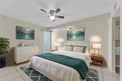 2029 NW 46th Ave #E403, Lauderhill, FL 33313 - Photo 17