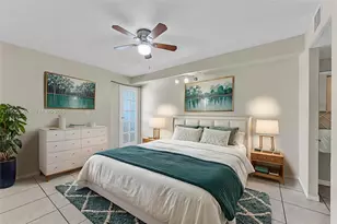 2029 NW 46th Ave, Lauderhill, FL 33313 - Photo 17