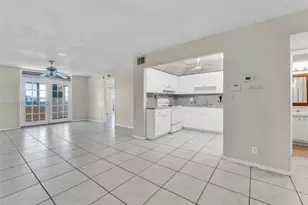 2029 NW 46th Ave, Lauderhill, FL 33313 - Photo 5