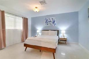 2901 NW 9th Terrace, Wilton Manors, FL 33311 - Photo 29