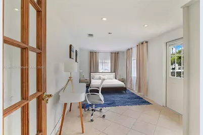 2901 NW 9th Ter #0, Wilton Manors, FL 33311 - Photo 35