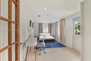 2901 NW 9th Terrace, Wilton Manors, FL 33311 - Photo 35