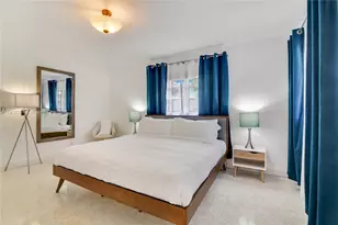 2901 NW 9th Terrace, Wilton Manors, FL 33311 - Photo 31