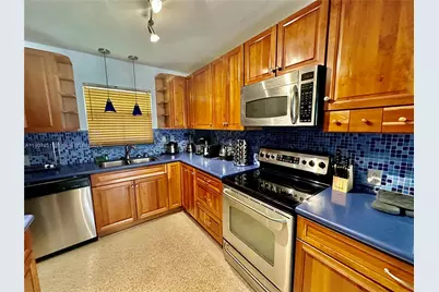 2901 NW 9th Ter #0, Wilton Manors, FL 33311 - Photo 13