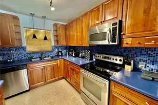 2901 NW 9th Terrace, Wilton Manors, FL 33311 - Photo 13