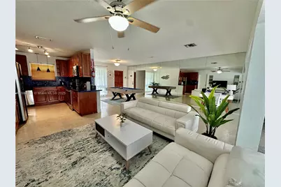 2901 NW 9th Ter #0, Wilton Manors, FL 33311 - Photo 3