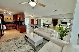 2901 NW 9th Terrace, Wilton Manors, FL 33311 - Photo 3