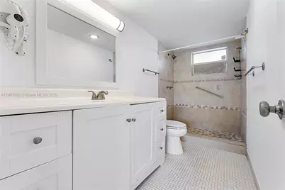 3600 NE 170th St #211, North Miami Beach, FL 33160 - Photo 11