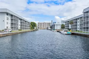 3600 NE 170th St, North Miami Beach, FL 33160 - Photo 25