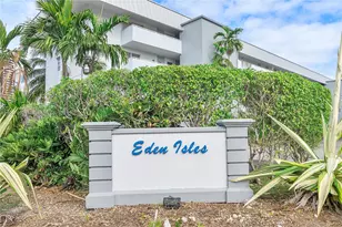 3600 NE 170th St, North Miami Beach, FL 33160 - Photo 1