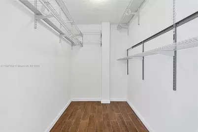 3600 NE 170th St #211, North Miami Beach, FL 33160 - Photo 15