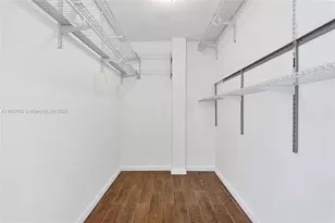 3600 NE 170th St, North Miami Beach, FL 33160 - Photo 15