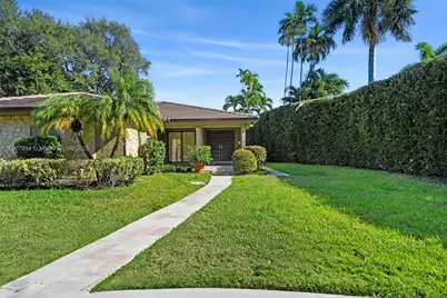 1175 NE 102nd St, Miami Shores, FL 33138 - Photo 1