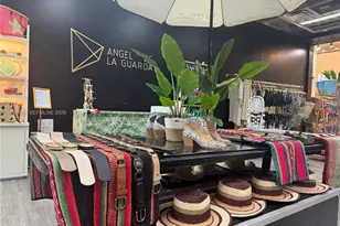 [Address not provided], Sunrise, FL 33323 - Photo 1