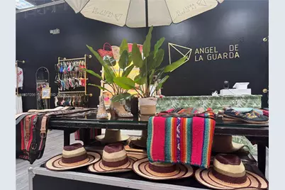 [Address not provided], Sunrise, FL 33323 - Photo 5