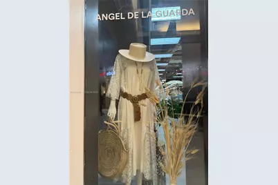 [Address not provided], Sunrise, FL 33323 - Photo 3