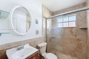 13870 SW 157th Terrace, Miami, FL 33177 - Photo 25