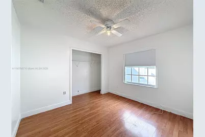 13870 SW 157th Ter, Miami, FL 33177 - Photo 23