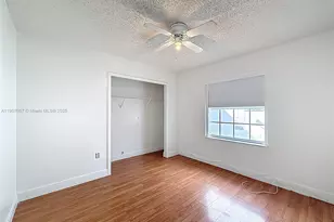 13870 SW 157th Terrace, Miami, FL 33177 - Photo 23