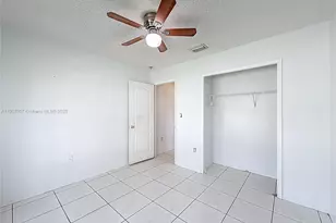 13870 SW 157th Terrace, Miami, FL 33177 - Photo 17