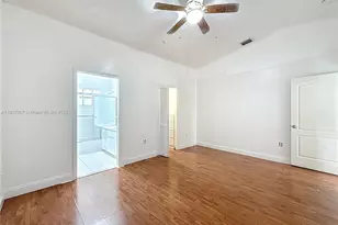 13870 SW 157th Terrace, Miami, FL 33177 - Photo 19