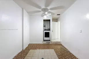 13870 SW 157th Terrace, Miami, FL 33177 - Photo 27