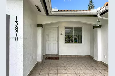 13870 SW 157th Ter, Miami, FL 33177 - Photo 3