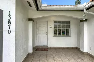 13870 SW 157th Terrace, Miami, FL 33177 - Photo 3