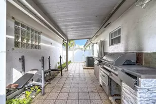 13870 SW 157th Terrace, Miami, FL 33177 - Photo 31
